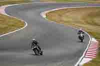 donington-no-limits-trackday;donington-park-photographs;donington-trackday-photographs;no-limits-trackdays;peter-wileman-photography;trackday-digital-images;trackday-photos